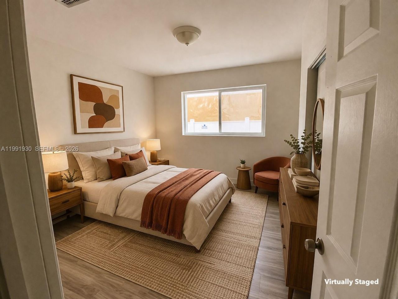 2840 NW 8th St , Fort Lauderdale, FL 33311 Photo