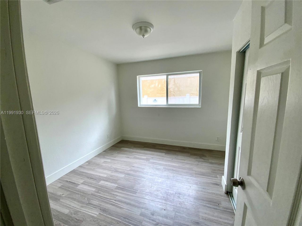 2840 NW 8th St , Fort Lauderdale, FL 33311 Photo