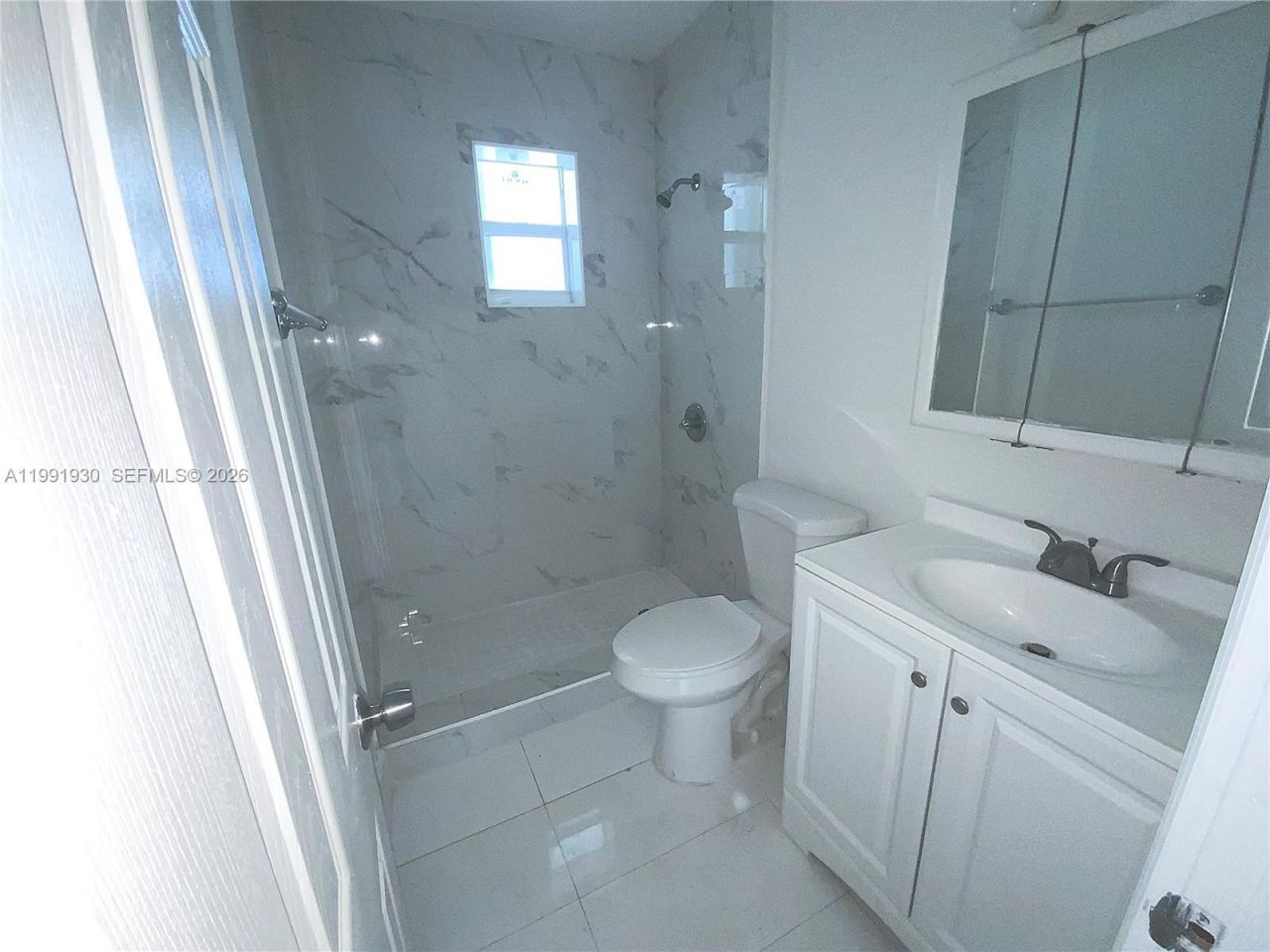 2840 NW 8th St , Fort Lauderdale, FL 33311 Photo