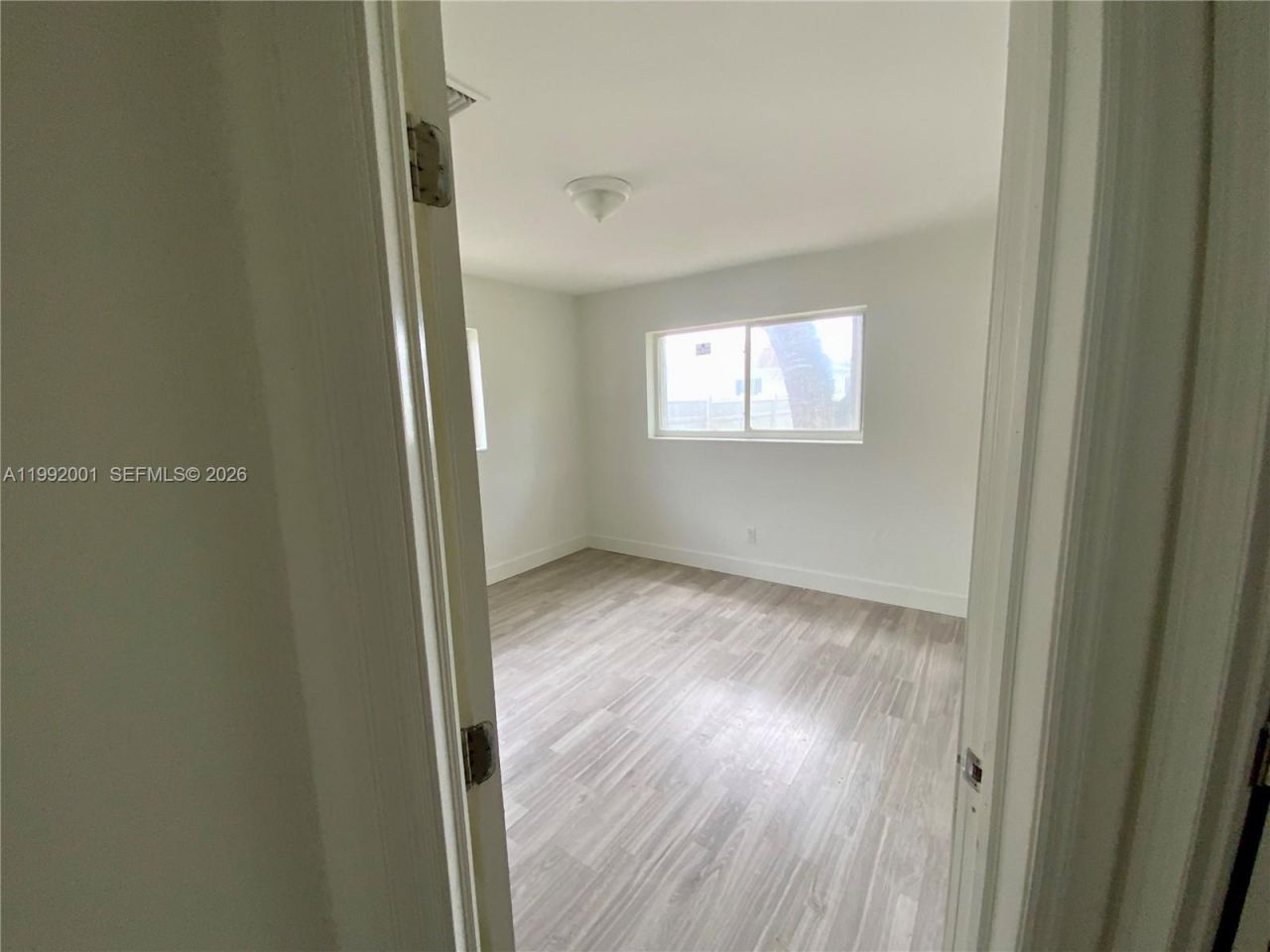 2840 NW 8th St , Fort Lauderdale, FL 33311 Photo