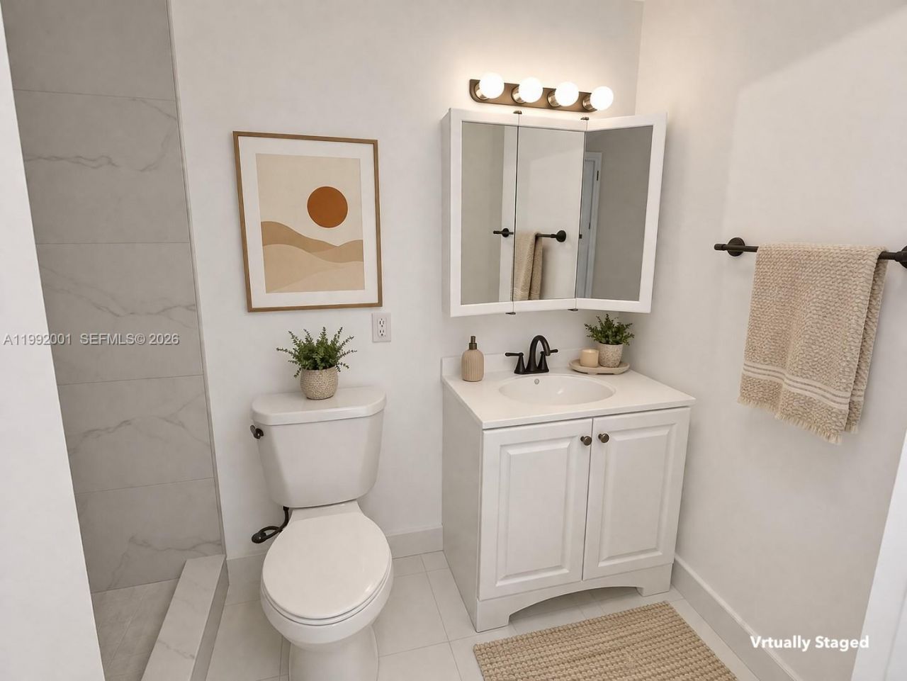 2840 NW 8th St , Fort Lauderdale, FL 33311 Photo