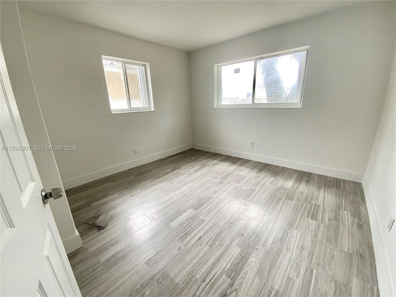 2840 NW 8th St , Fort Lauderdale, FL 33311 Photo