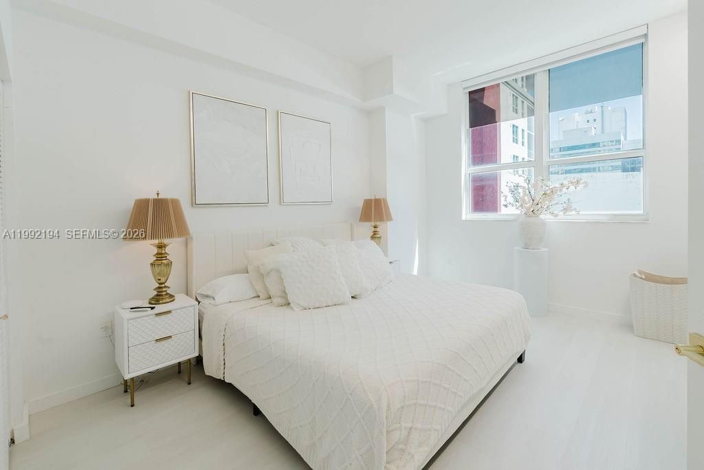 133 NE 2nd Ave, Unit 512, Miami, FL 33132 Photo