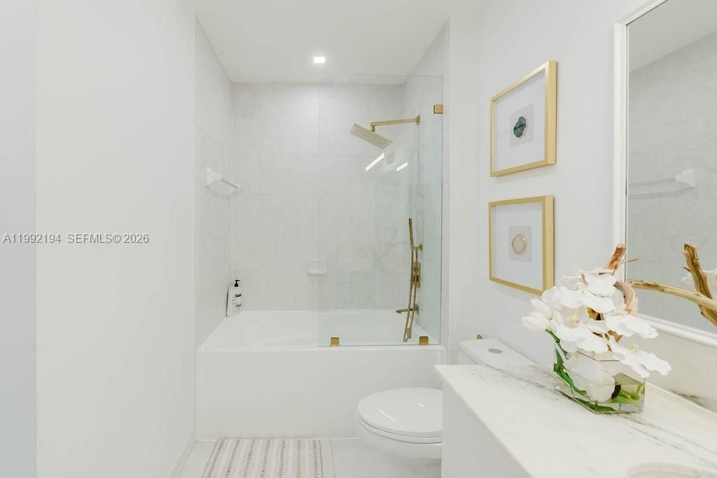 133 NE 2nd Ave, Unit 512, Miami, FL 33132 Photo