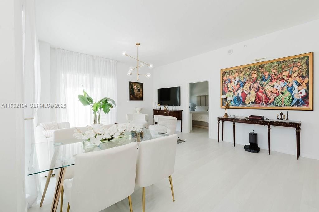 133 NE 2nd Ave, Unit 512, Miami, FL 33132 Photo