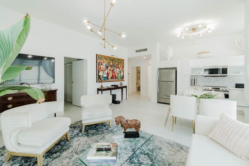 133 NE 2nd Ave, Unit 512, Miami, FL 33132 Photo