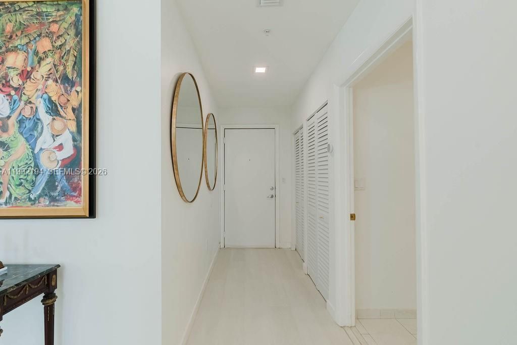 133 NE 2nd Ave, Unit 512, Miami, FL 33132 Photo