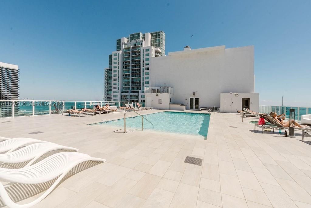 133 NE 2nd Ave, Unit 512, Miami, FL 33132 Photo