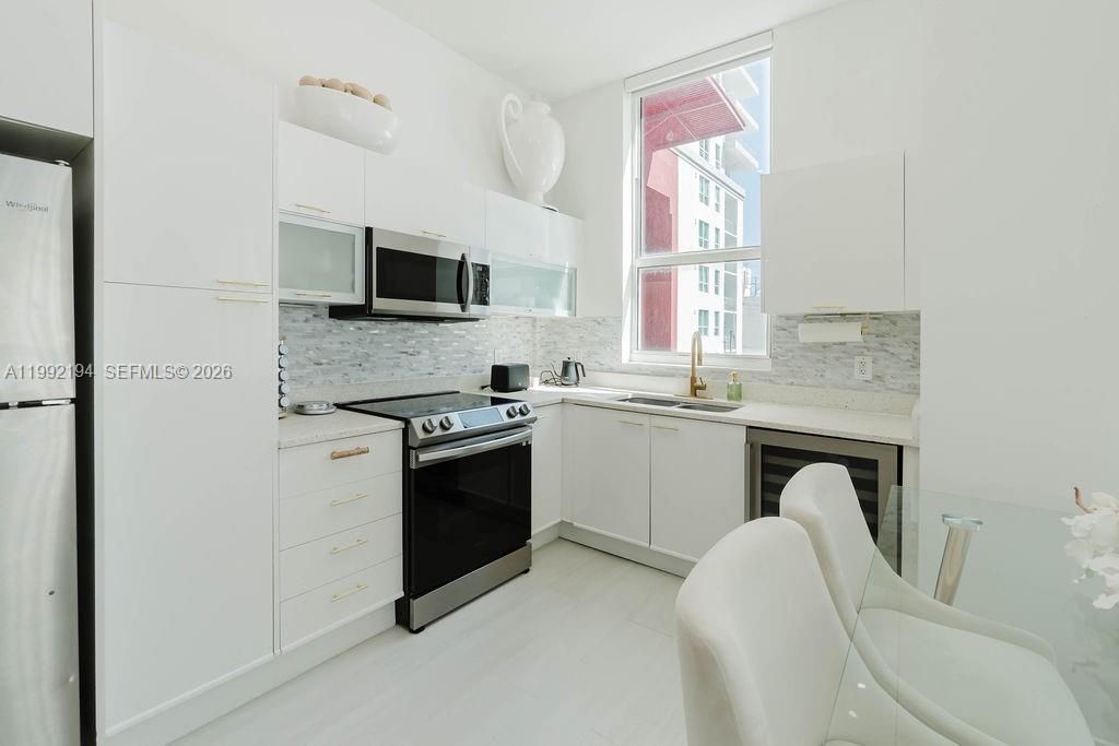 133 NE 2nd Ave, Unit 512, Miami, FL 33132 Photo