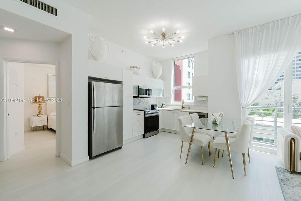 133 NE 2nd Ave, Unit 512, Miami, FL 33132 Photo