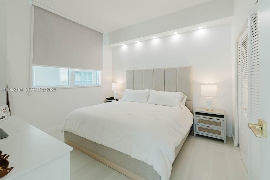133 NE 2nd Ave, Unit 512, Miami, FL 33132 Photo