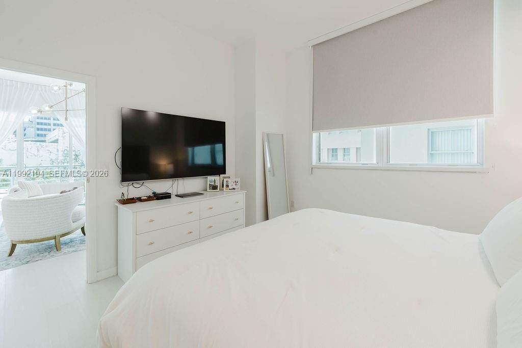 133 NE 2nd Ave, Unit 512, Miami, FL 33132 Photo