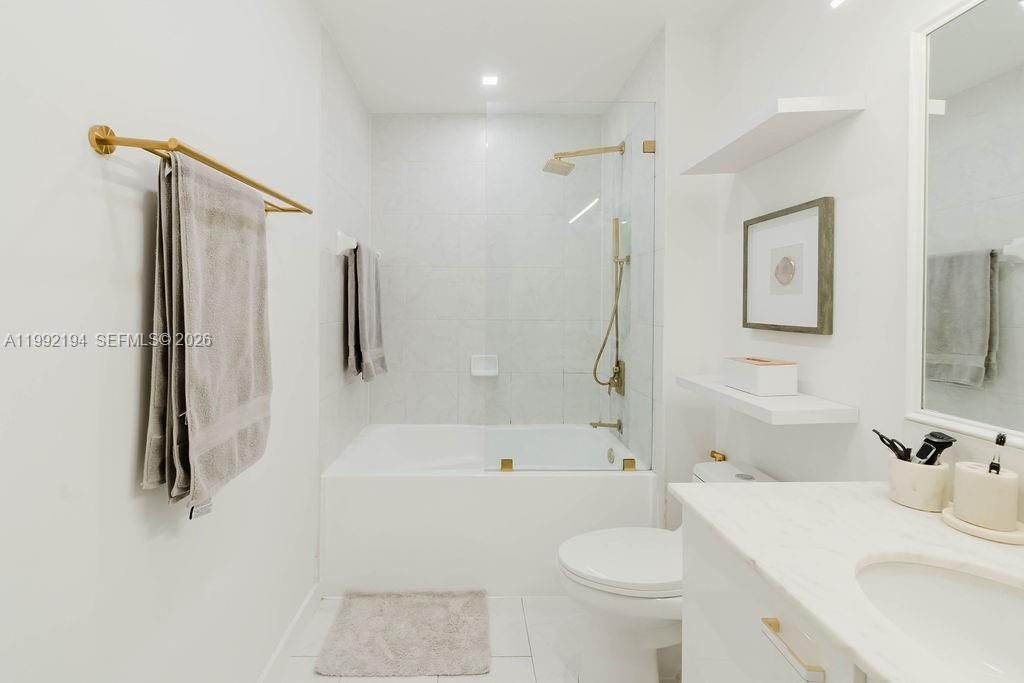 133 NE 2nd Ave, Unit 512, Miami, FL 33132 Photo