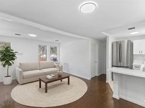 1408 SW 19th Ter , Unit 1406, Miami, FL 33145