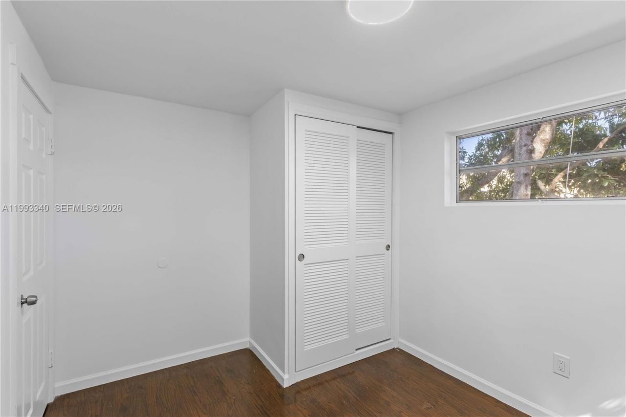 1408 SW 19th Ter , Unit 1406, Miami, FL 33145 Photo