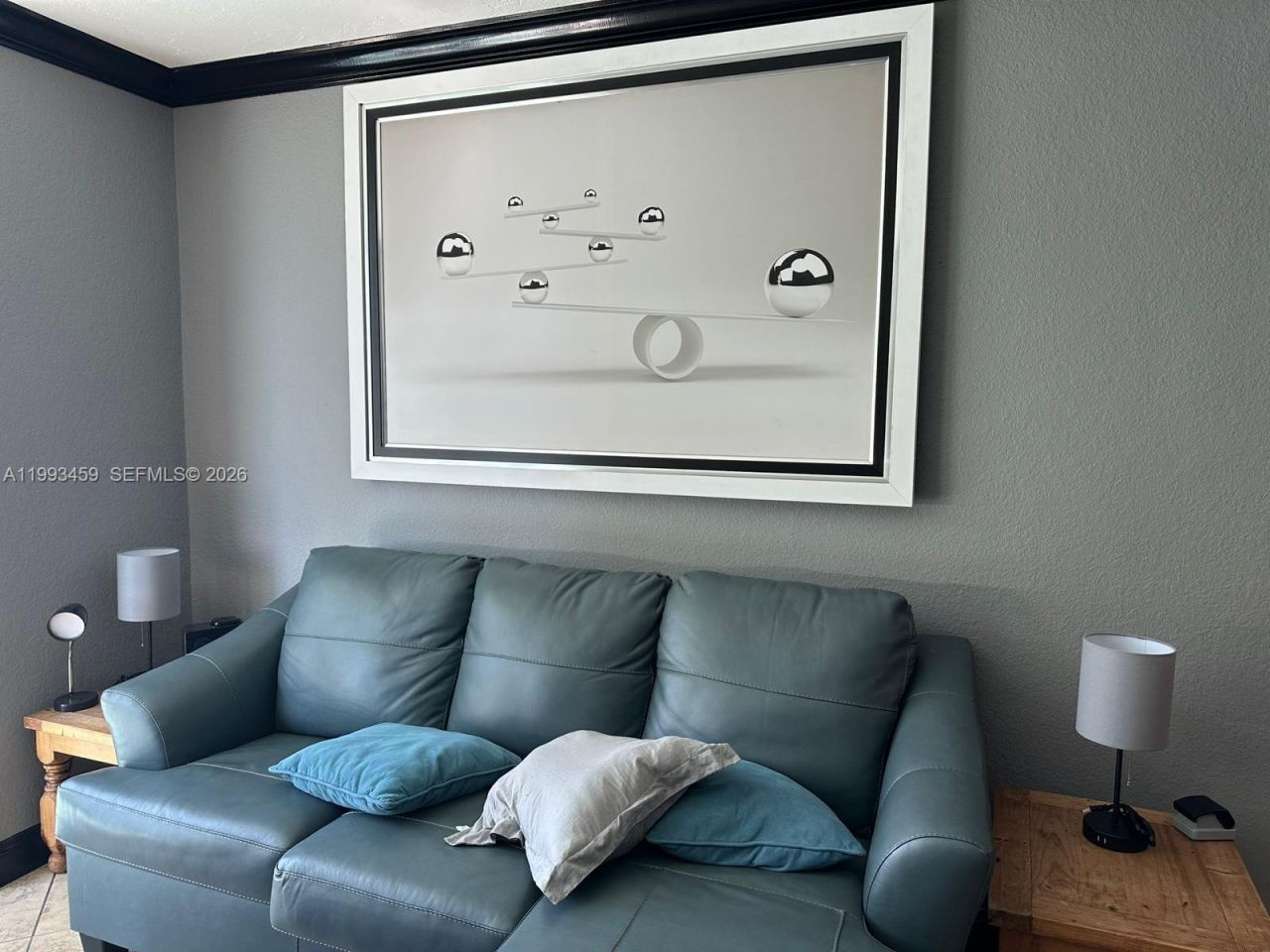 3801 S Ocean Dr, Unit 4P, Hollywood, FL 33019 Photo