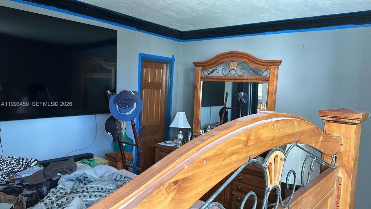 3801 S Ocean Dr, Unit 4P, Hollywood, FL 33019 Photo