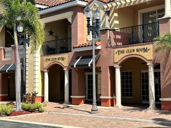 20257 Royal Villagio Ct , Unit 202, Estero, FL 33928