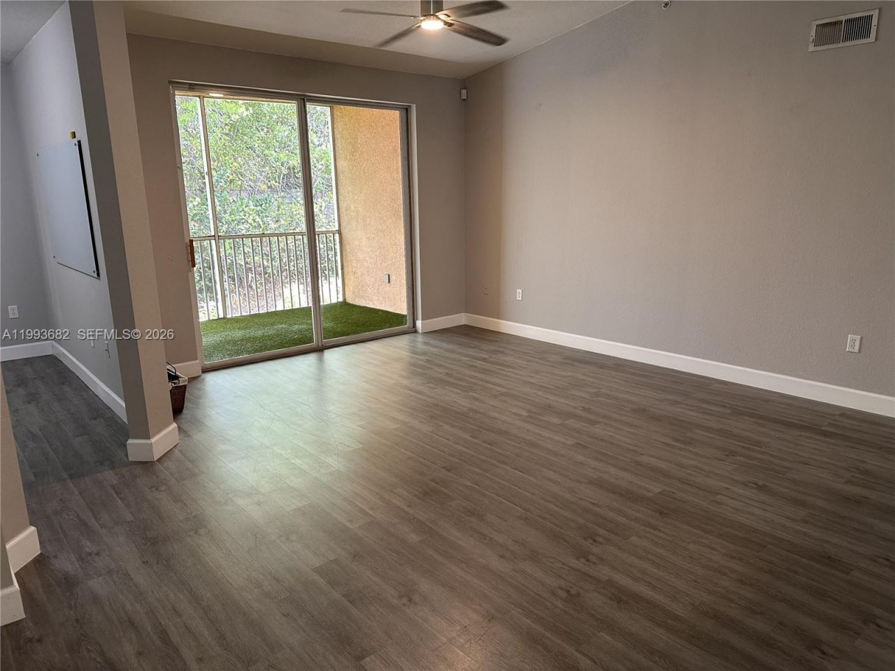 20257 Royal Villagio Ct , Unit 202, Estero, FL 33928 Photo