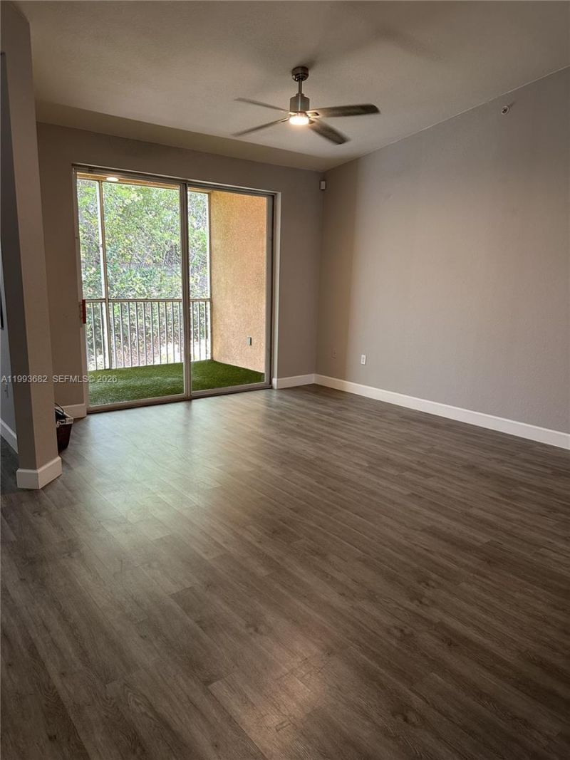 20257 Royal Villagio Ct , Unit 202, Estero, FL 33928 Photo