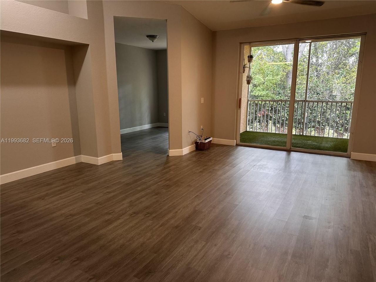 20257 Royal Villagio Ct , Unit 202, Estero, FL 33928 Photo