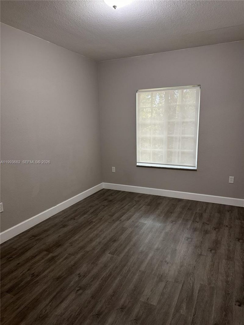 20257 Royal Villagio Ct , Unit 202, Estero, FL 33928 Photo