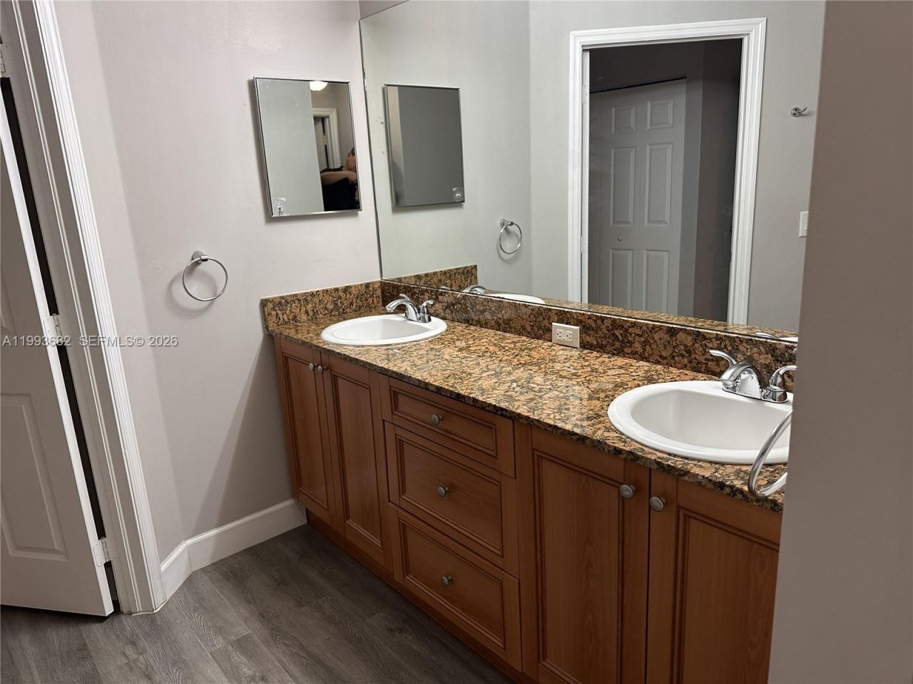 20257 Royal Villagio Ct , Unit 202, Estero, FL 33928 Photo