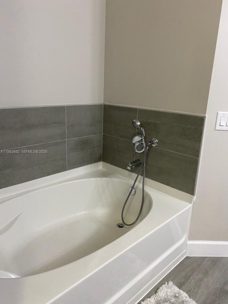 20257 Royal Villagio Ct , Unit 202, Estero, FL 33928 Photo