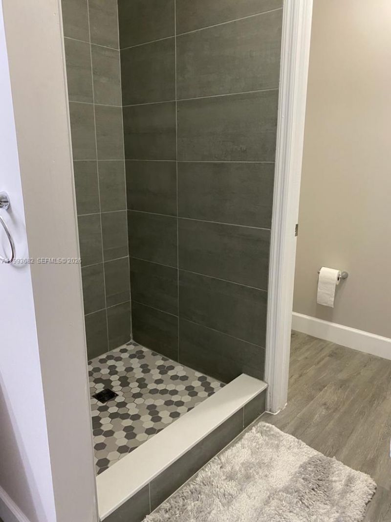 20257 Royal Villagio Ct , Unit 202, Estero, FL 33928 Photo