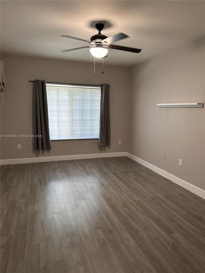 20257 Royal Villagio Ct , Unit 202, Estero, FL 33928 Photo