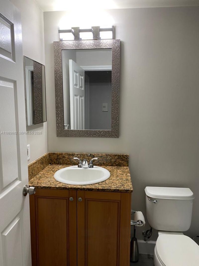 20257 Royal Villagio Ct , Unit 202, Estero, FL 33928 Photo