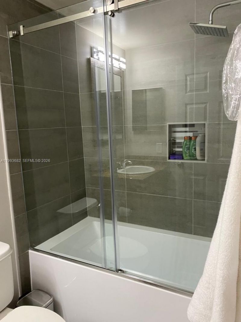 20257 Royal Villagio Ct , Unit 202, Estero, FL 33928 Photo