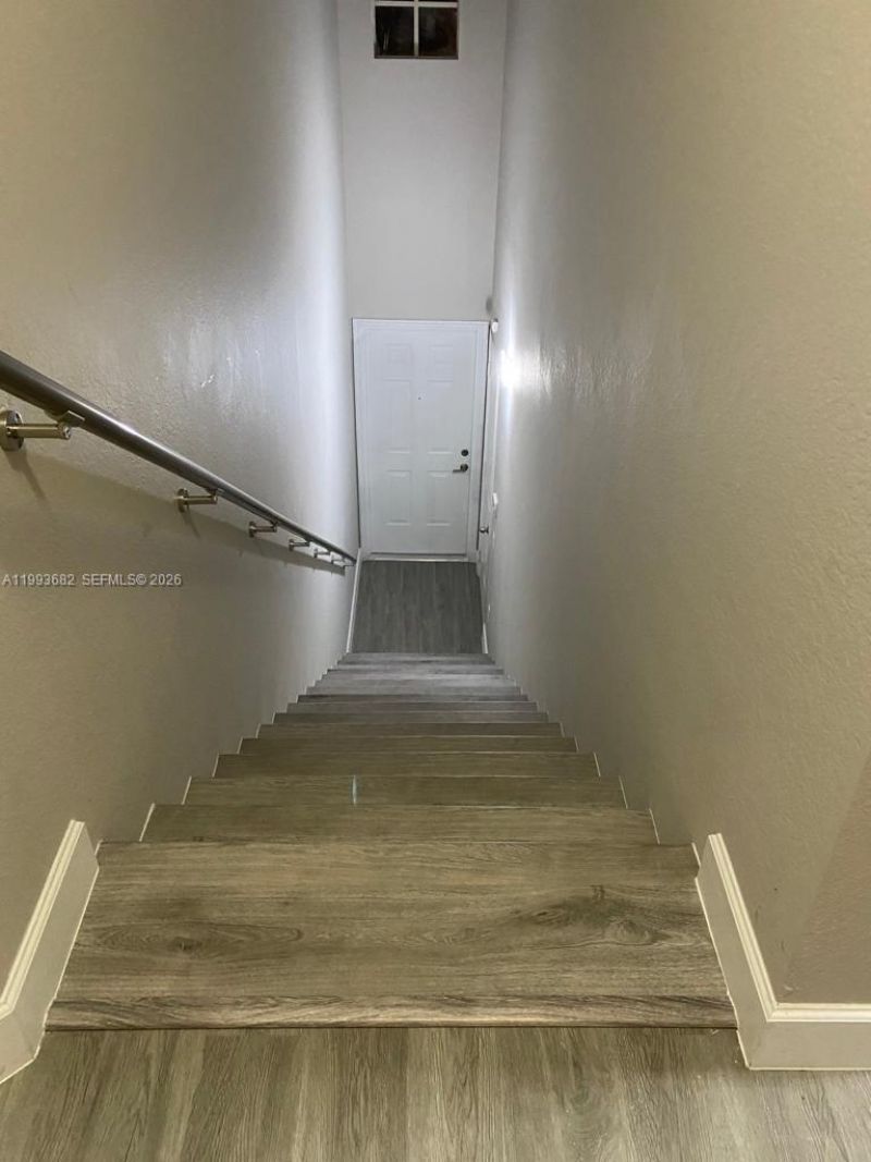 20257 Royal Villagio Ct , Unit 202, Estero, FL 33928 Photo