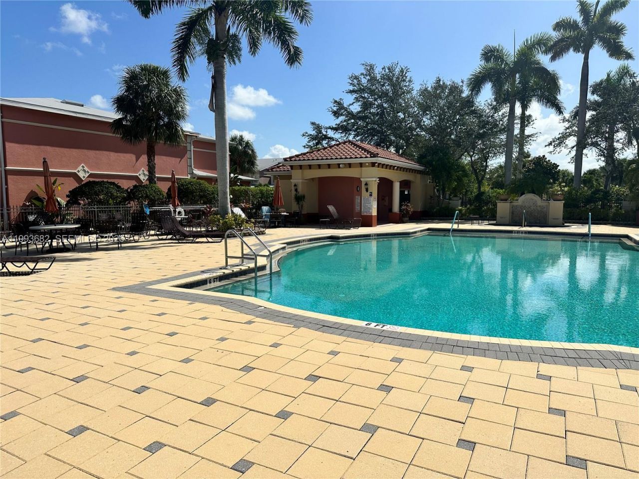 20257 Royal Villagio Ct , Unit 202, Estero, FL 33928 Photo