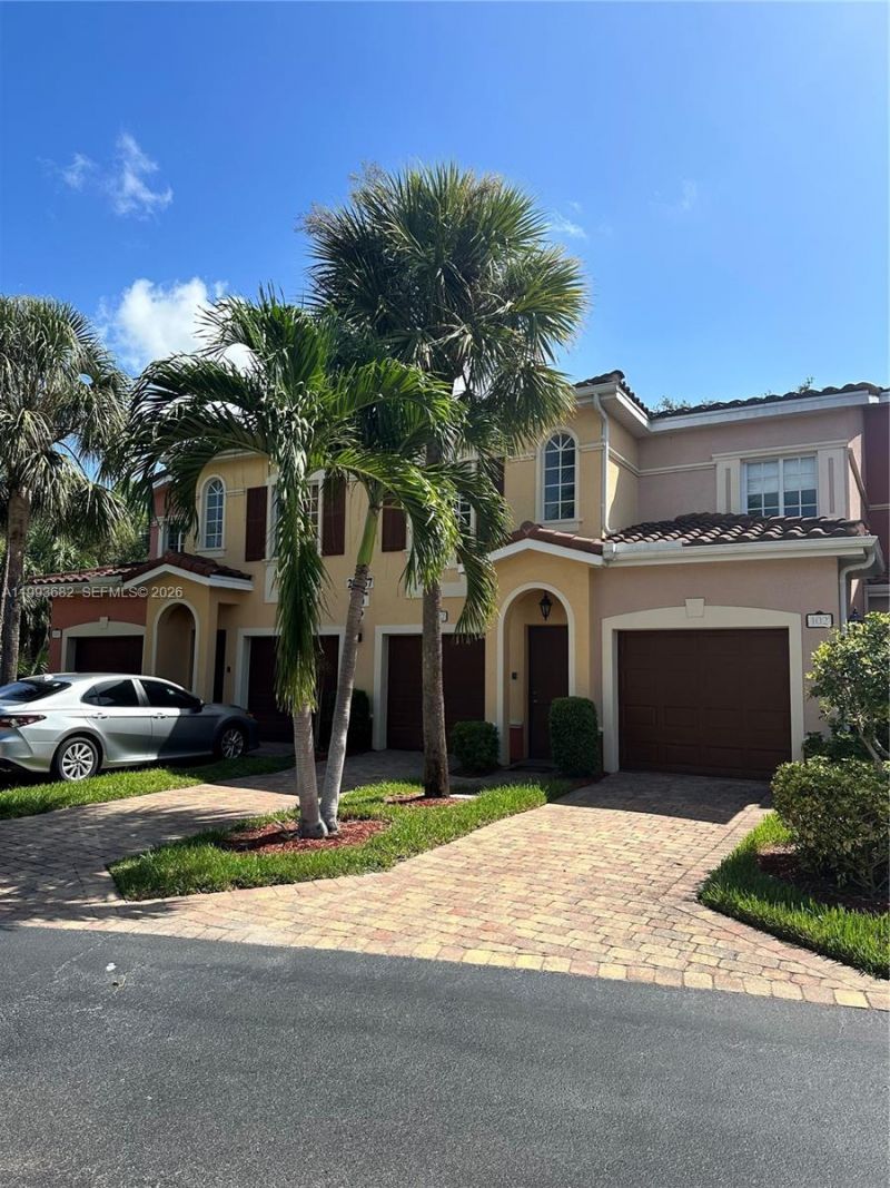 20257 Royal Villagio Ct , Unit 202, Estero, FL 33928 Photo