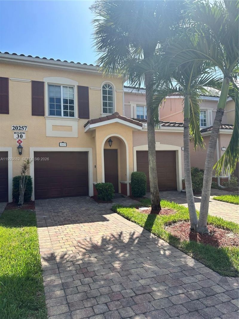 20257 Royal Villagio Ct , Unit 202, Estero, FL 33928 Photo