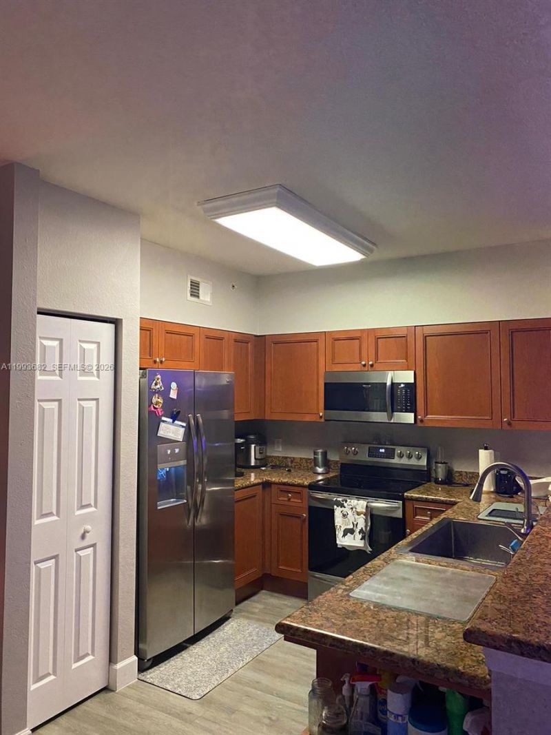 20257 Royal Villagio Ct , Unit 202, Estero, FL 33928 Photo