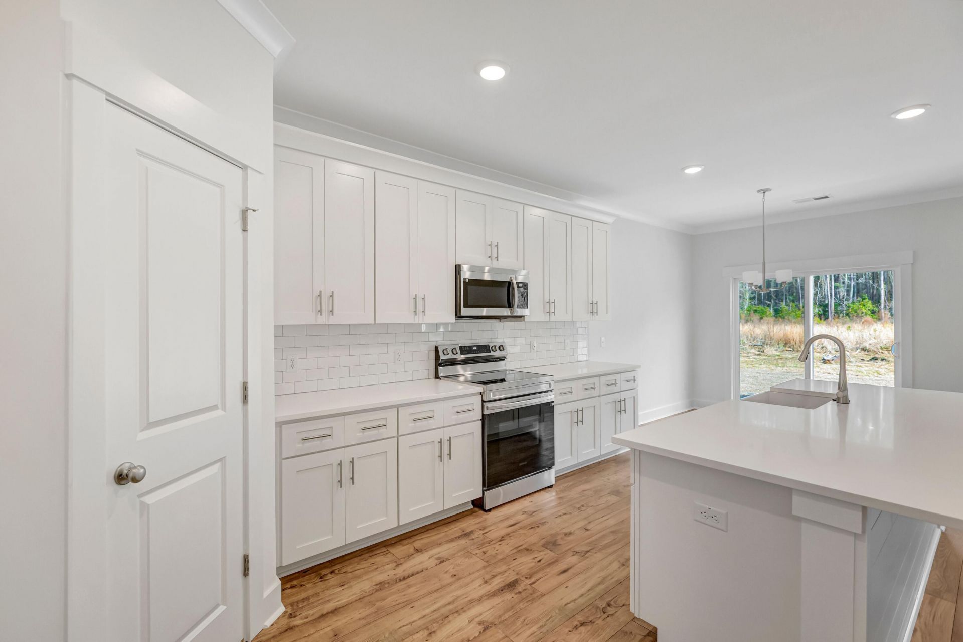 6222 N Highway 17 Photo 10