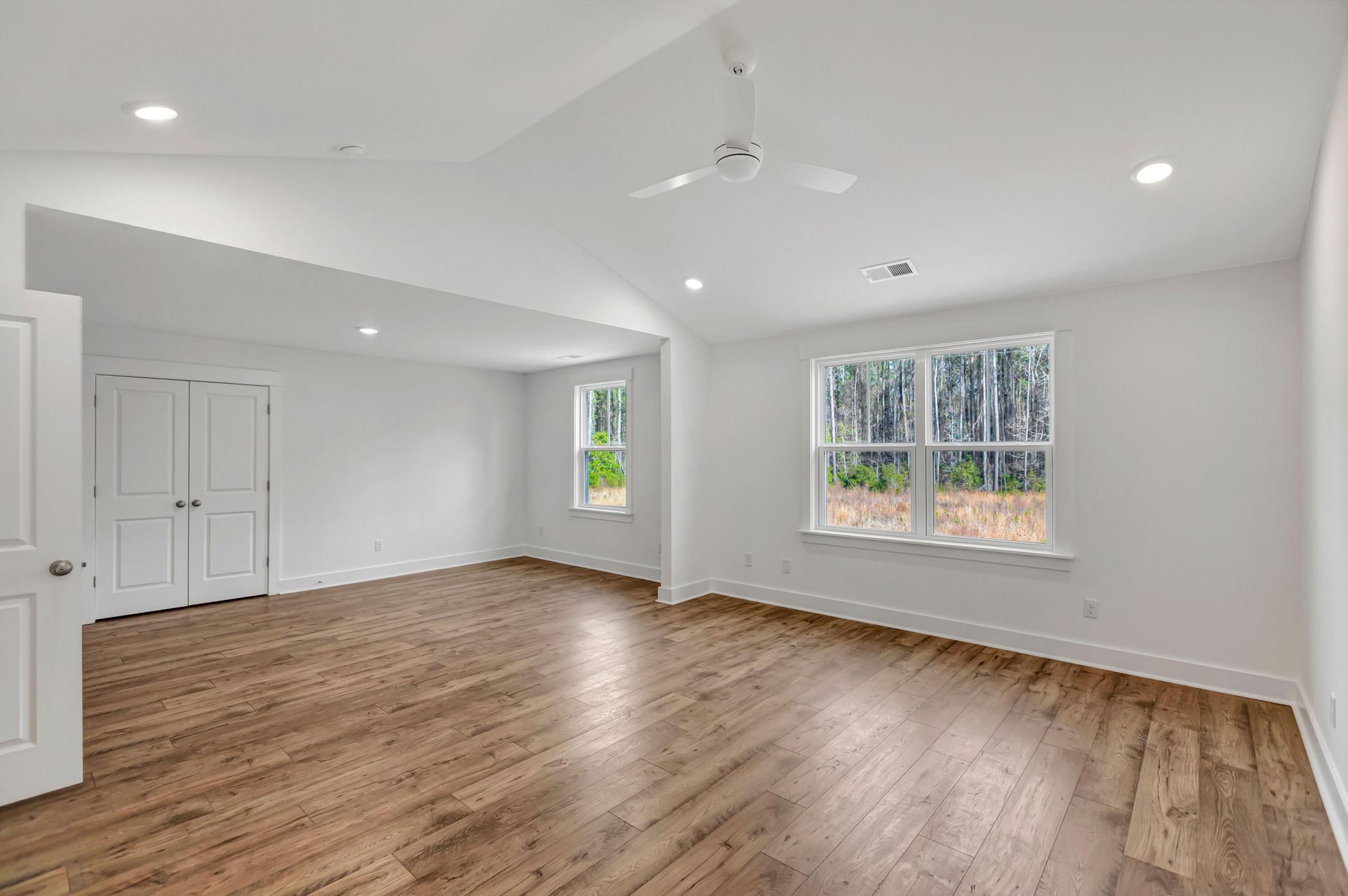 6222 N Highway 17 Photo 11