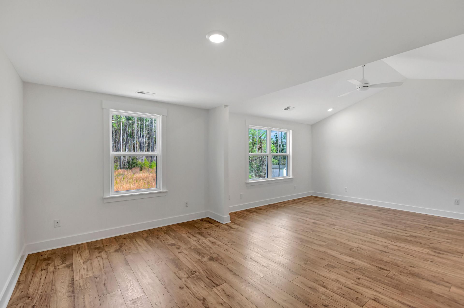 6222 N Highway 17 Photo 13