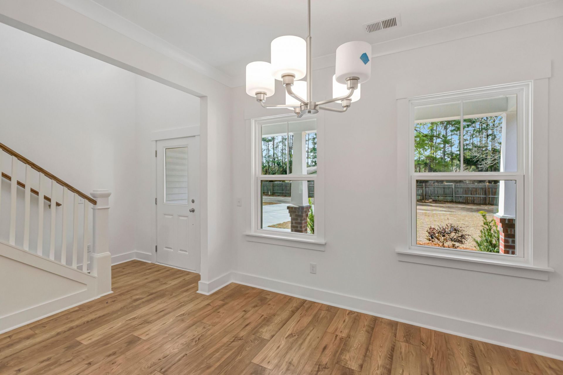 6222 N Highway 17 Photo 15