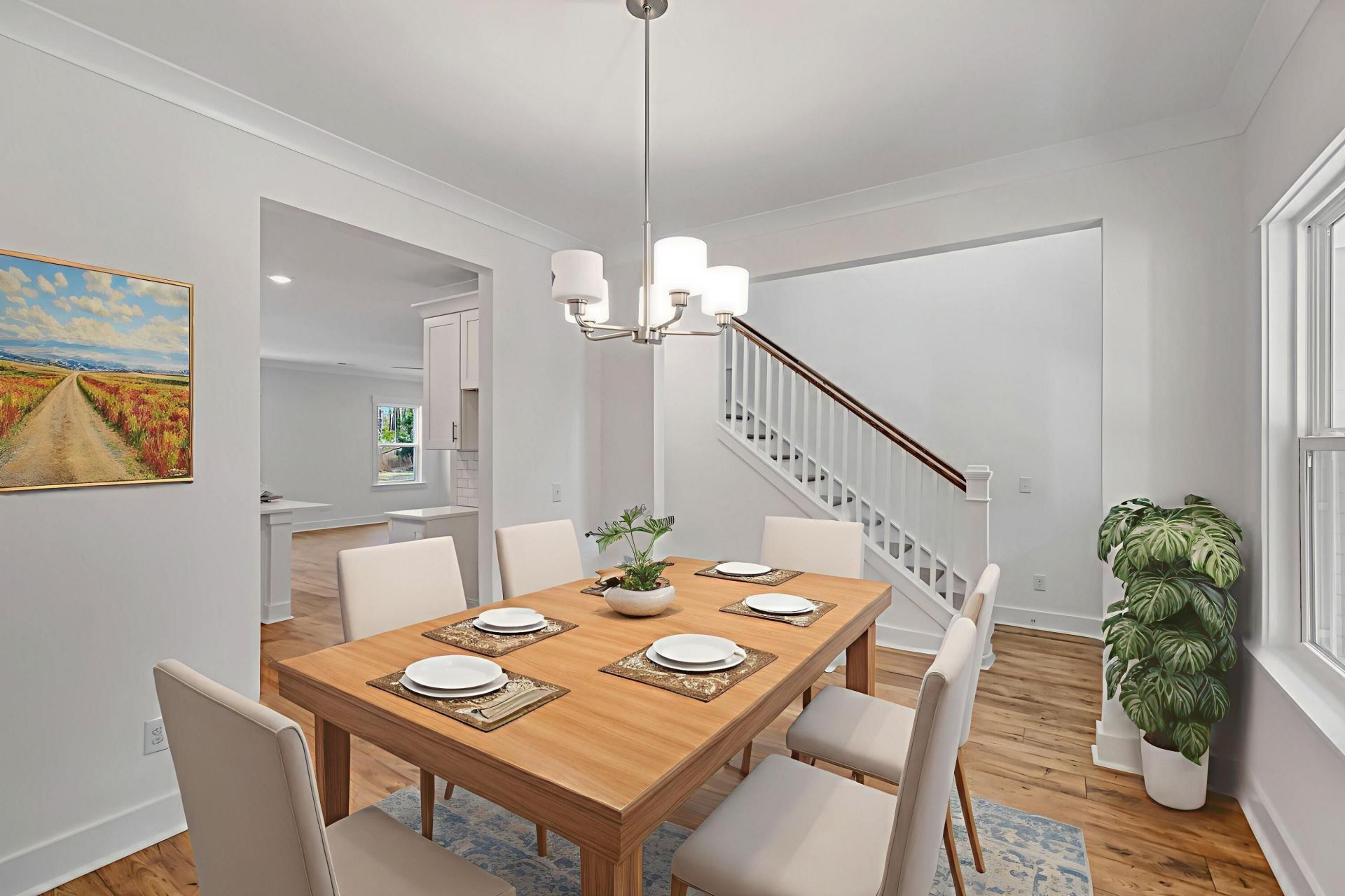 6222 N Highway 17 Photo 16