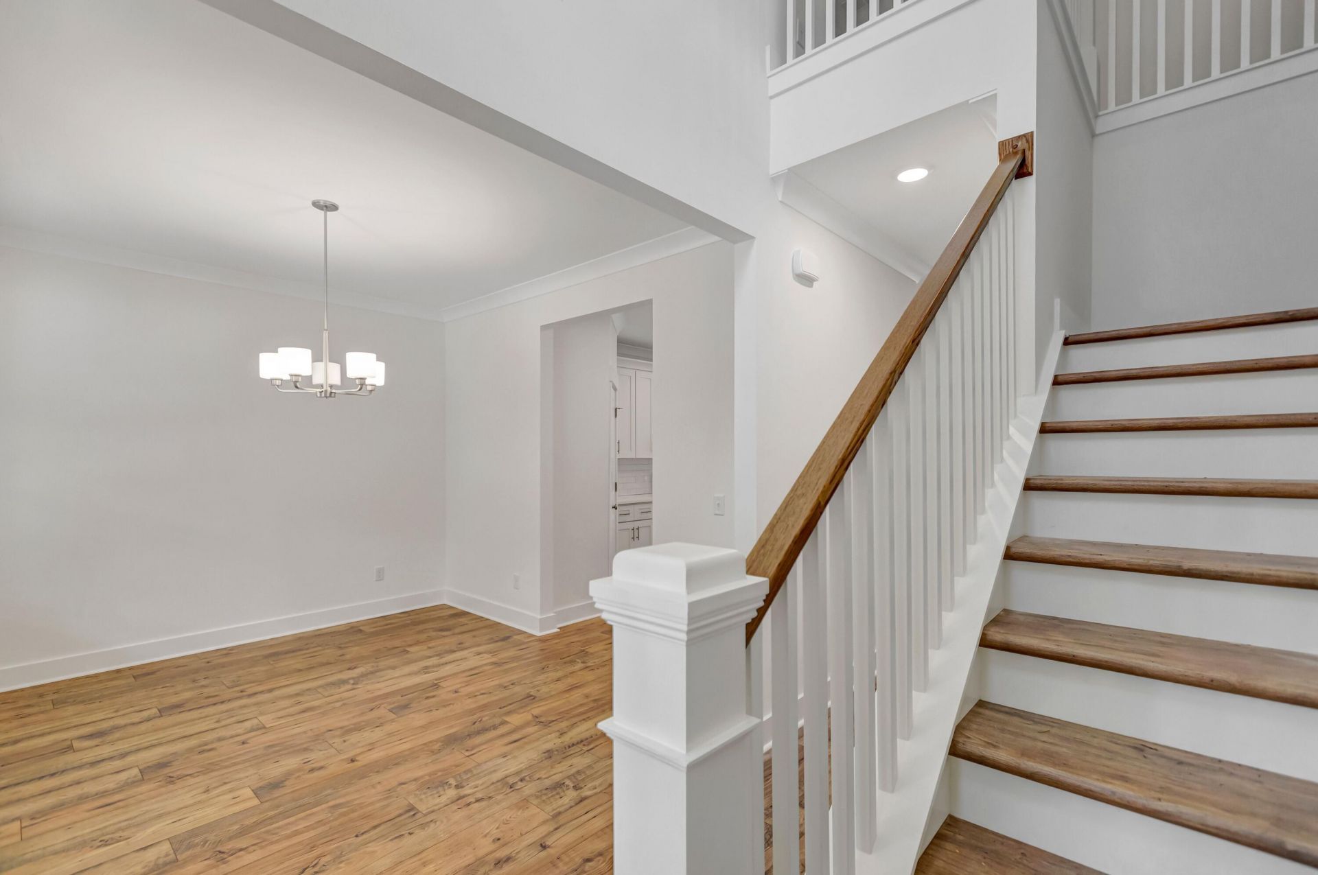 6222 N Highway 17 Photo 17