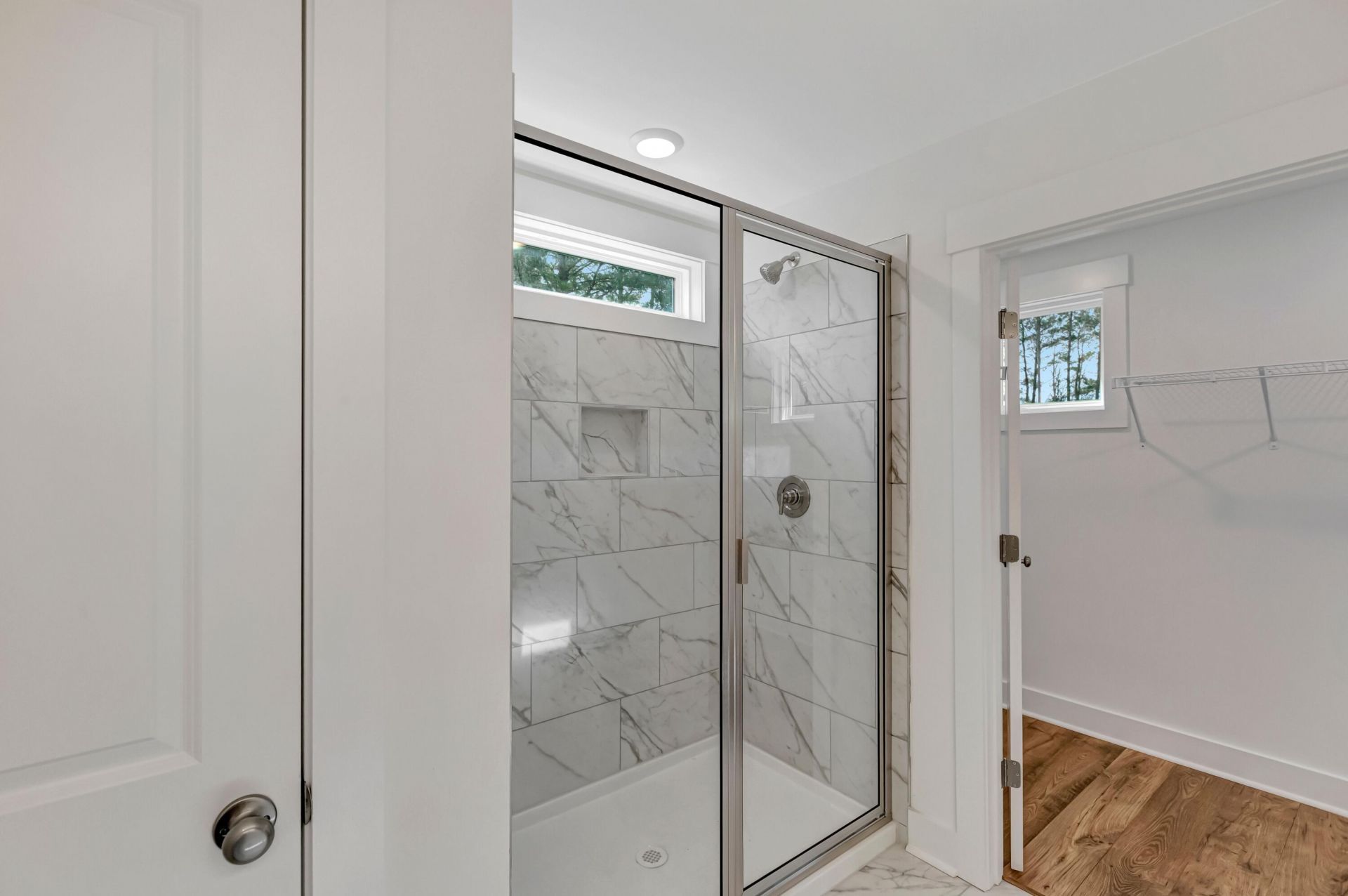 6222 N Highway 17 Photo 18