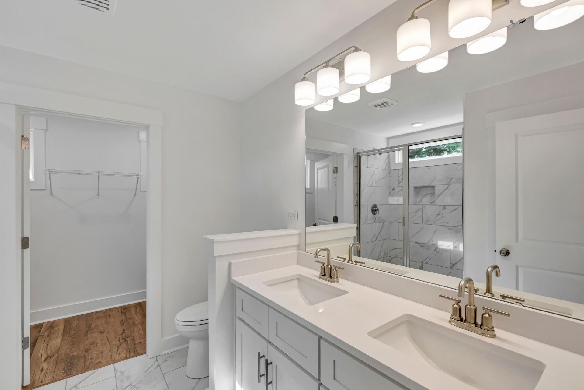 6222 N Highway 17 Photo 19