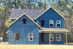 6222 N Highway 17 photo 4