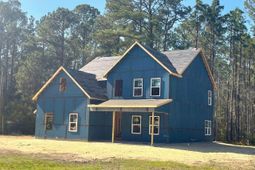 6222 N Highway 17 photo 4