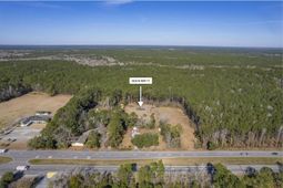 6222 N Highway 17 photo 4