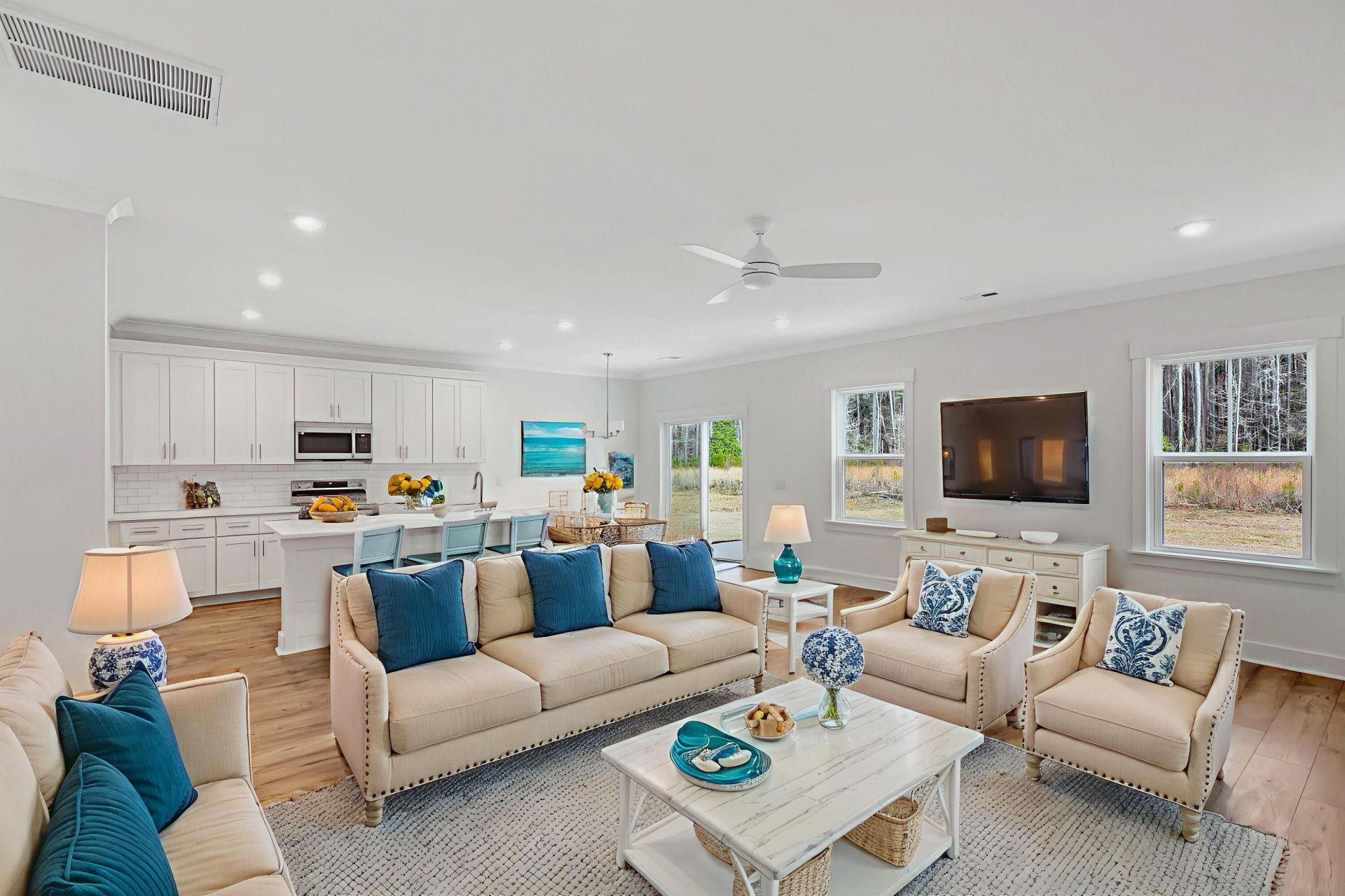 6222 N Highway 17 Photo 7