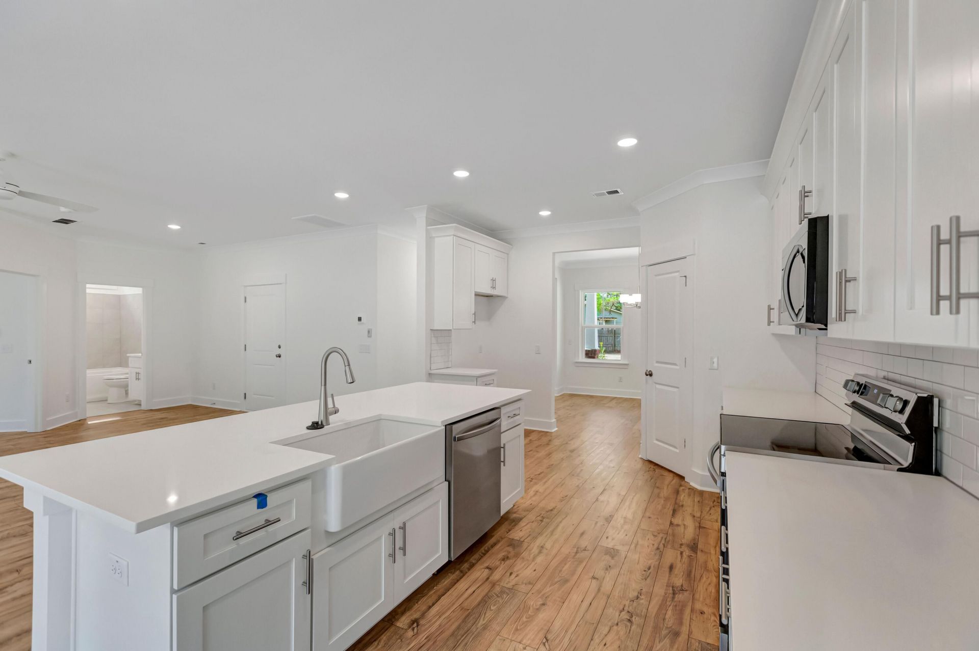 6222 N Highway 17 Photo 8